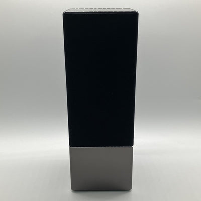 【中古】SC-GA10【秋葉原】【秋葉原】