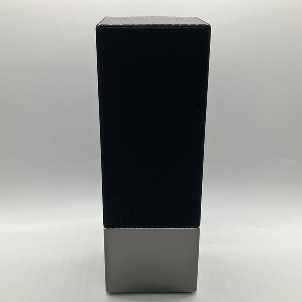 【中古】SC-GA10【秋葉原】【秋葉原】