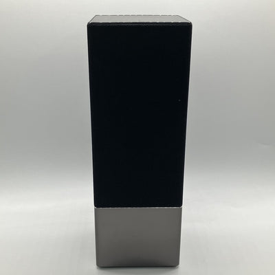 【中古】SC-GA10【秋葉原】【秋葉原】