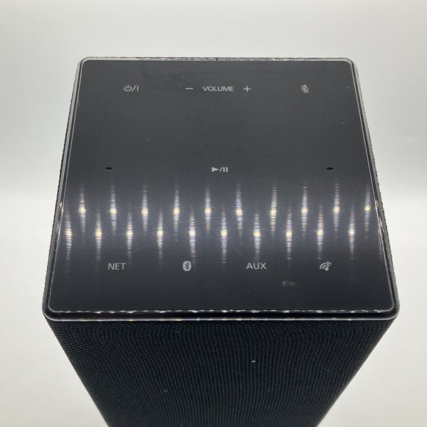 【中古】SC-GA10【秋葉原】【秋葉原】