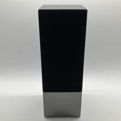 【中古】SC-GA10【秋葉原】