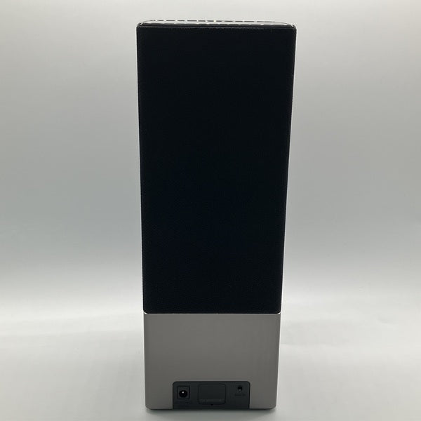 【中古】SC-GA10【秋葉原】