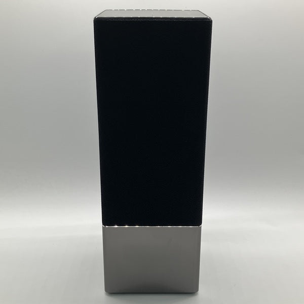 【中古】SC-GA10【秋葉原】