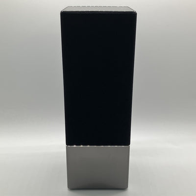 【中古】SC-GA10【秋葉原】