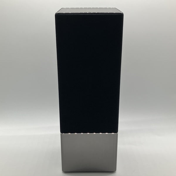 【中古】SC-GA10【秋葉原】