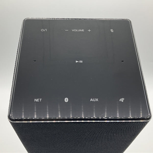 【中古】SC-GA10【秋葉原】
