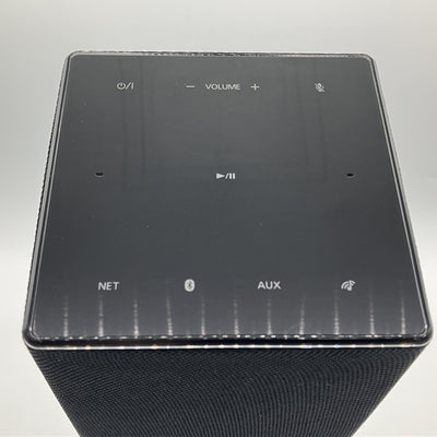 【中古】SC-GA10【秋葉原】