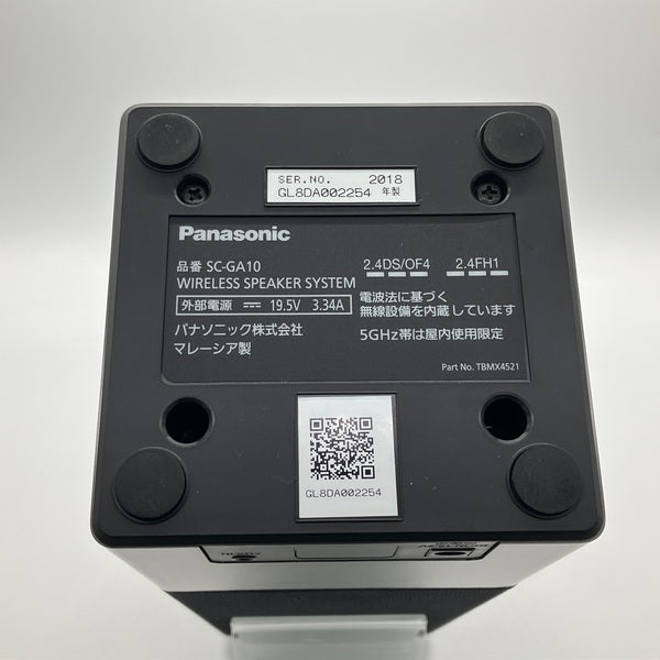 【中古】SC-GA10【秋葉原】