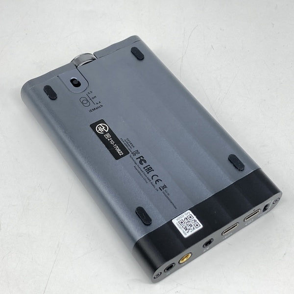 【中古】xDSD Gryphon【日本橋】