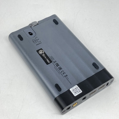 【中古】xDSD Gryphon【日本橋】
