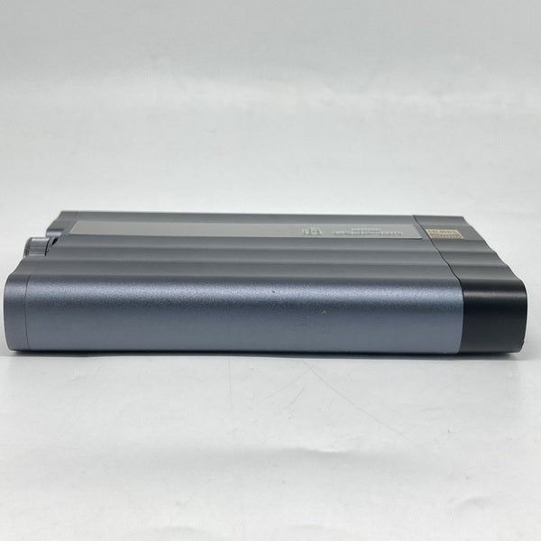 【中古】xDSD Gryphon【日本橋】