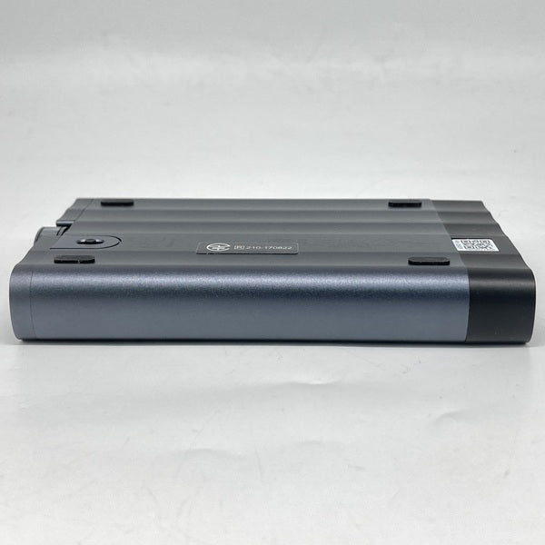 【中古】xDSD Gryphon【日本橋】