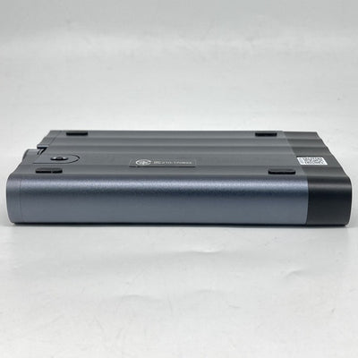 【中古】xDSD Gryphon【日本橋】