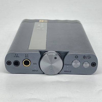 【中古】xDSD Gryphon【日本橋】