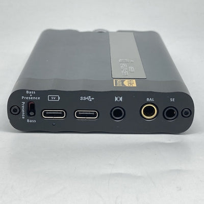 【中古】xDSD Gryphon【日本橋】