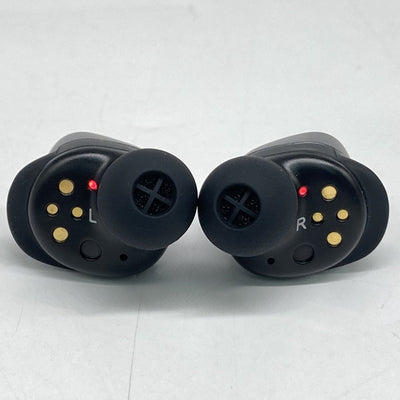 【中古】MOMENTUM True Wireless 3　グラファイト【Amazon.co.jp限定】【日本橋】