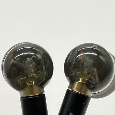 【中古】脂 (KOTTERI) MarkII -コッテリマシマシ-【秋葉原】