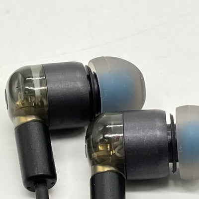 【中古】脂 (KOTTERI) MarkII -コッテリマシマシ-【秋葉原】