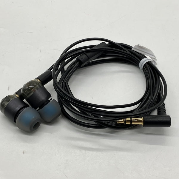 【中古】脂 (KOTTERI) MarkII -コッテリマシマシ-【秋葉原】