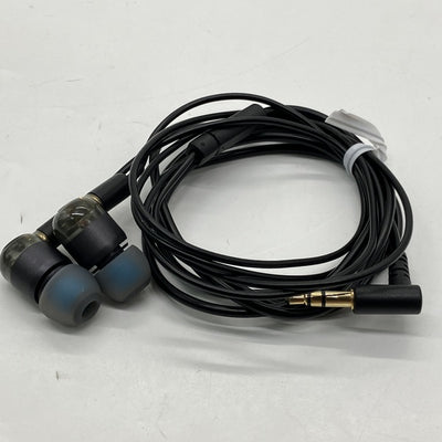 【中古】脂 (KOTTERI) MarkII -コッテリマシマシ-【秋葉原】