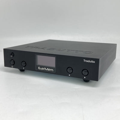 【中古】Tradutto【日本橋】