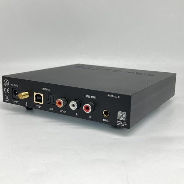 【中古】Tradutto【日本橋】
