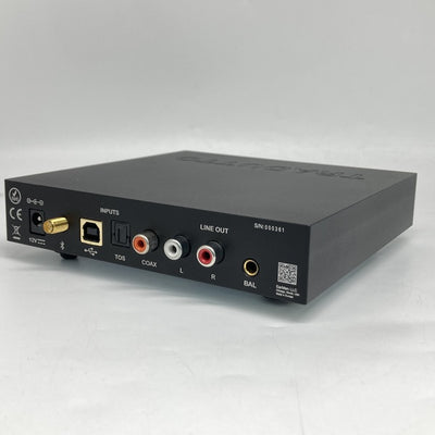 【中古】Tradutto【日本橋】