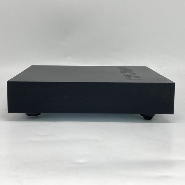 【中古】Tradutto【日本橋】