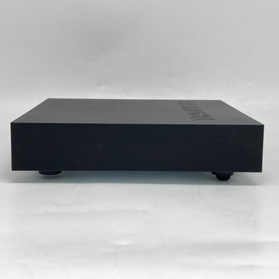 【中古】Tradutto【日本橋】