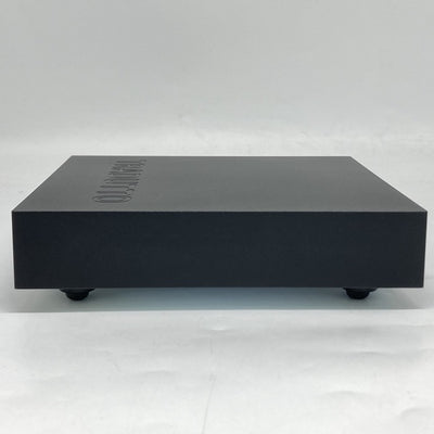 【中古】Tradutto【日本橋】