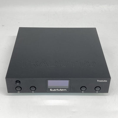 【中古】Tradutto【日本橋】
