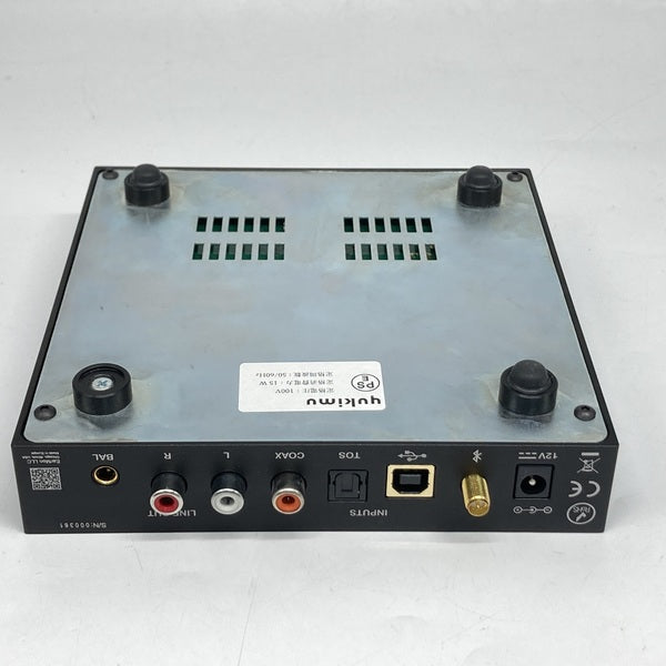 【中古】Tradutto【日本橋】