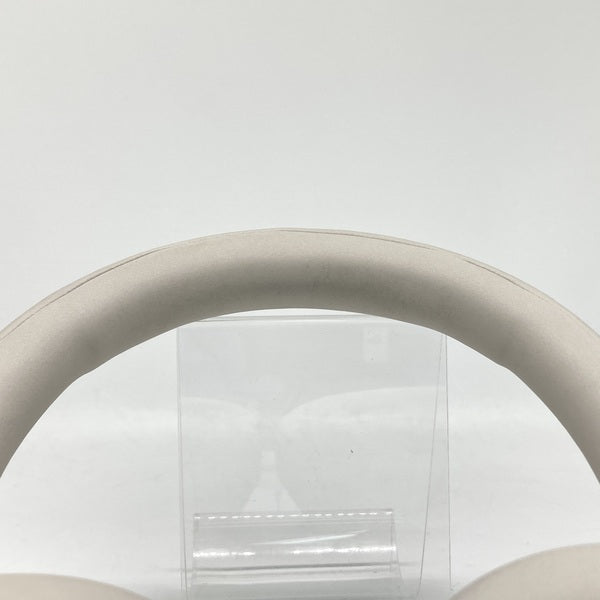 【中古】WH-1000XM5 SM プラチナシルバー【日本橋】