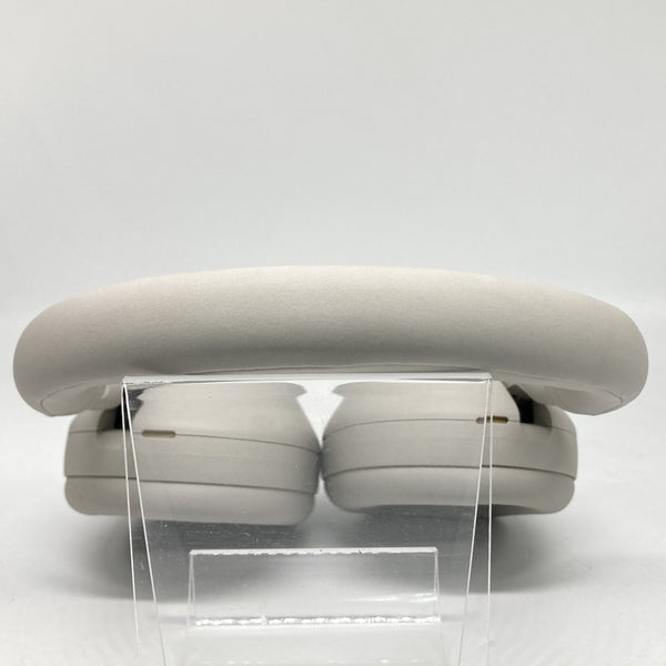 【中古】WH-1000XM5 SM プラチナシルバー【日本橋】