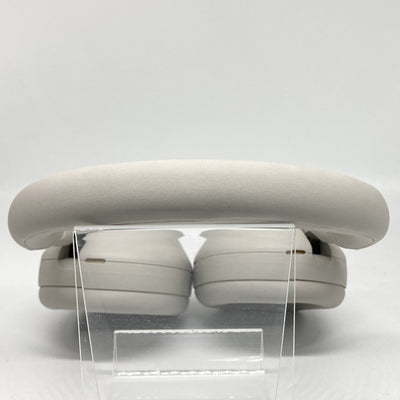 【中古】WH-1000XM5 SM プラチナシルバー【日本橋】