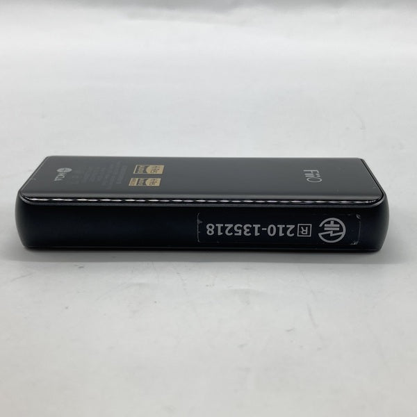 【中古】BTR5 2021 【FIO-BTR5ES-2021】【秋葉原】