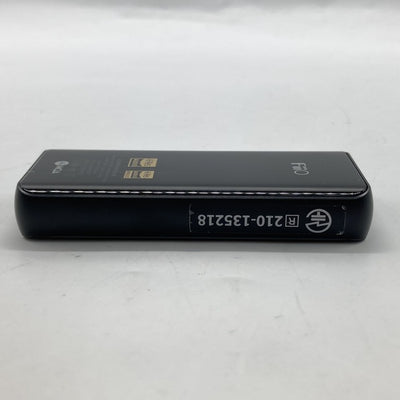 【中古】BTR5 2021 【FIO-BTR5ES-2021】【秋葉原】