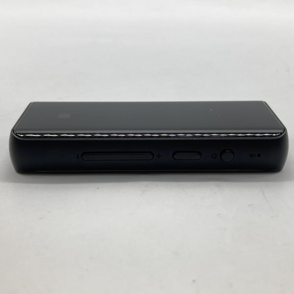 【中古】BTR5 2021 【FIO-BTR5ES-2021】【秋葉原】