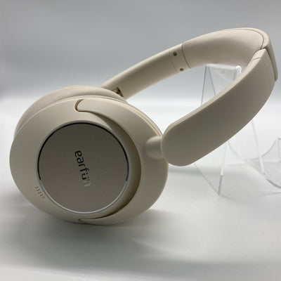 【中古】EarFun Wave Pro White【日本橋】