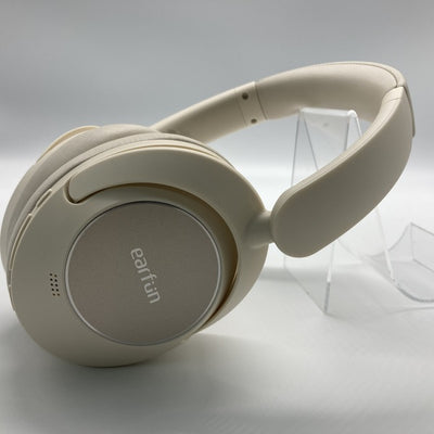 【中古】EarFun Wave Pro White【日本橋】