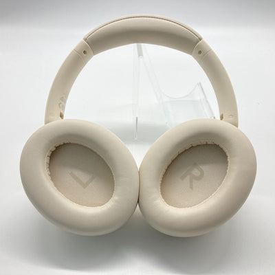 【中古】EarFun Wave Pro White【日本橋】