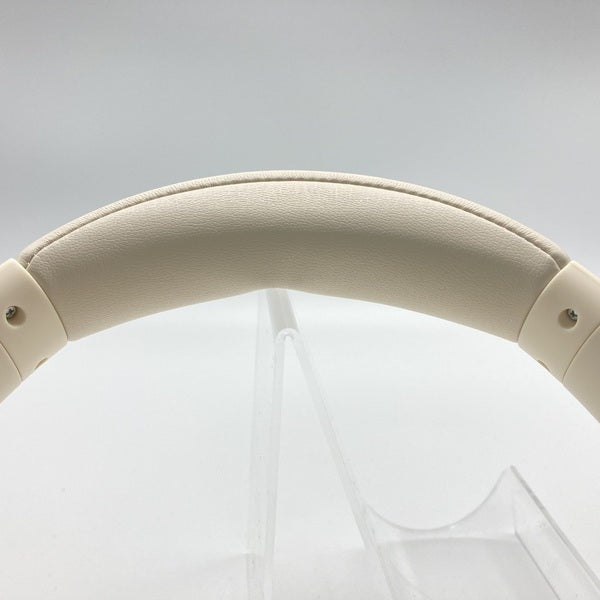 【中古】EarFun Wave Pro White【日本橋】