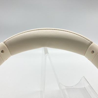 【中古】EarFun Wave Pro White【日本橋】
