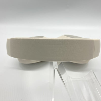 【中古】EarFun Wave Pro White【日本橋】