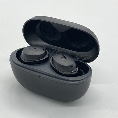 【中古】Soundcore Life A3i ブラック 【A39920F1】【仙台】
