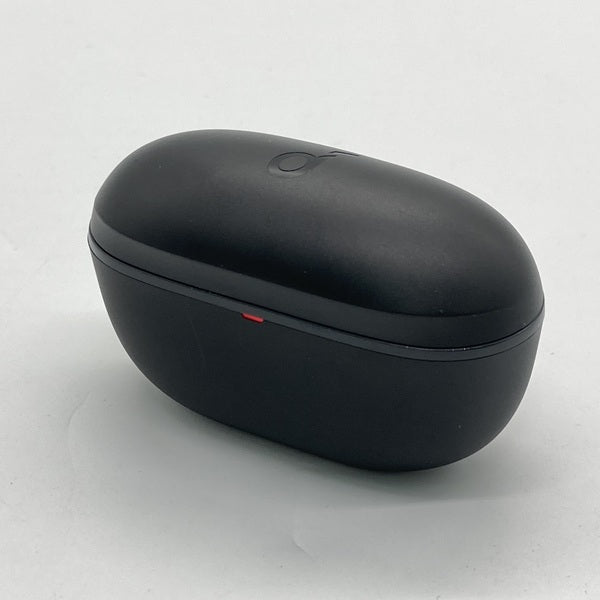 【中古】Soundcore Life A3i ブラック 【A39920F1】【仙台】