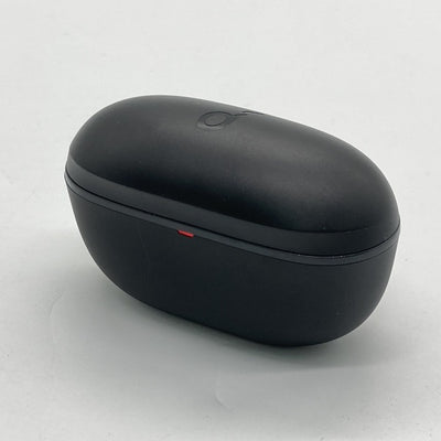 【中古】Soundcore Life A3i ブラック 【A39920F1】【仙台】