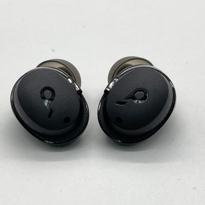 【中古】Soundcore Life A3i ブラック 【A39920F1】【仙台】