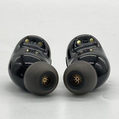 【中古】Soundcore Life A3i ブラック 【A39920F1】【仙台】