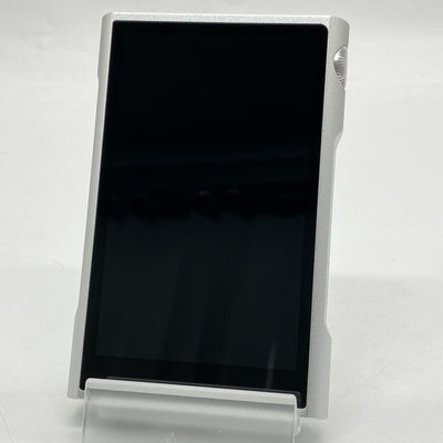 【中古】M3X Limited Edition【秋葉原】